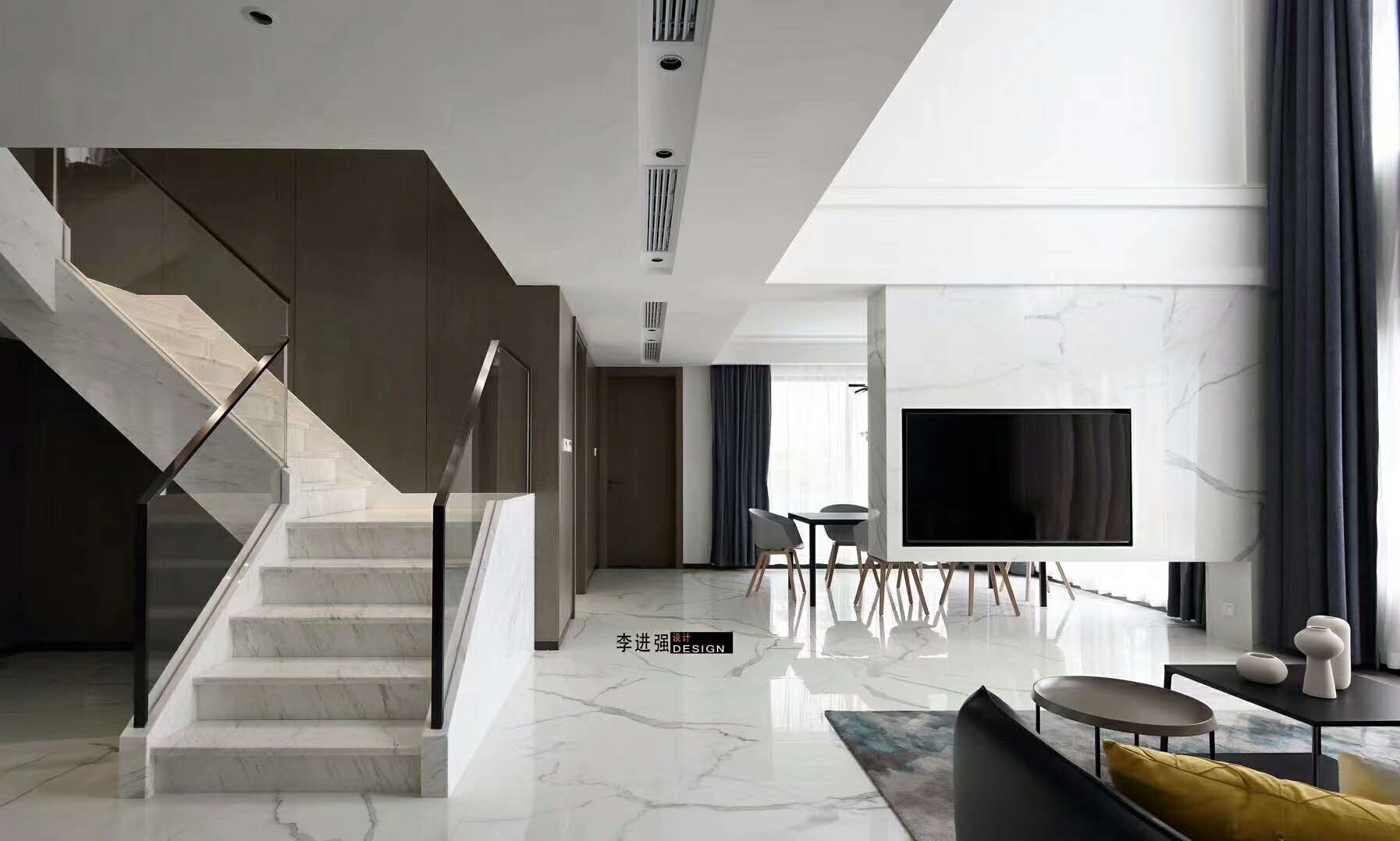 大角鹿的900X1800鱼肚2